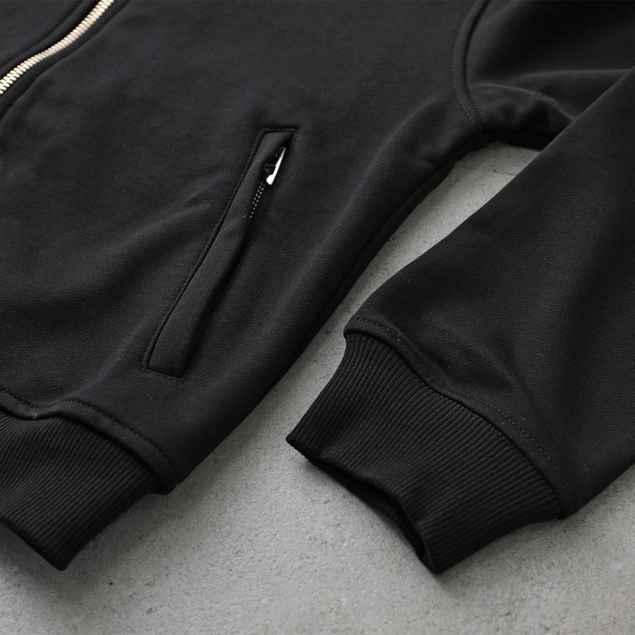 DIESEL（ディーゼル） スウェット f-flacin A16842 0BMBJ レディース
