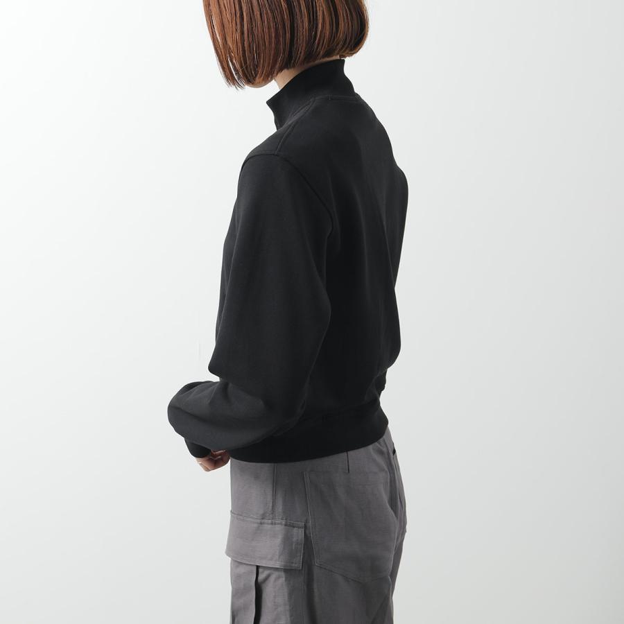 DIESEL（ディーゼル） スウェット f-flacin A16842 0BMBJ レディース