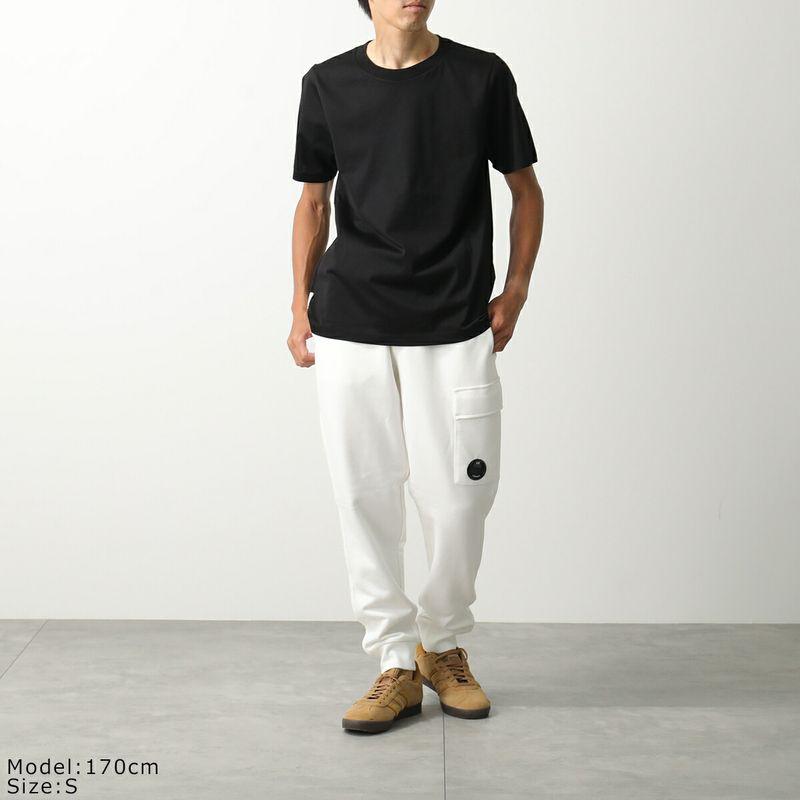 STONE ISLAND（ストーン アイランド） STONE ISLAND SHADOW PROJECT