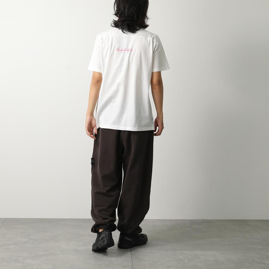 STONE ISLAND（ストーン アイランド） STONE ISLAND SHADOW PROJECT