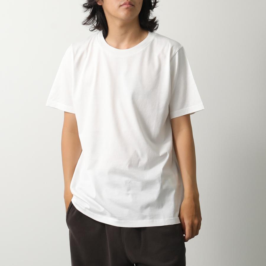 STONE ISLAND（ストーン アイランド） STONE ISLAND SHADOW PROJECT