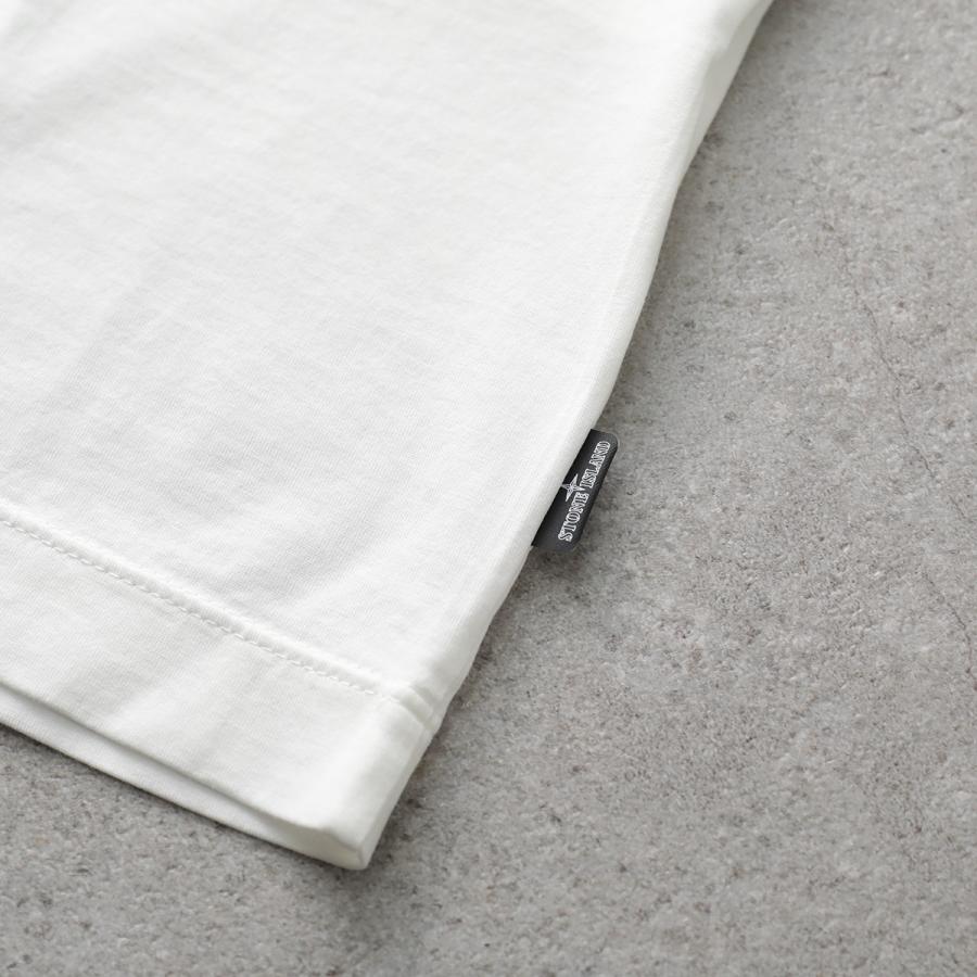 STONE ISLAND（ストーン アイランド） STONE ISLAND SHADOW PROJECT