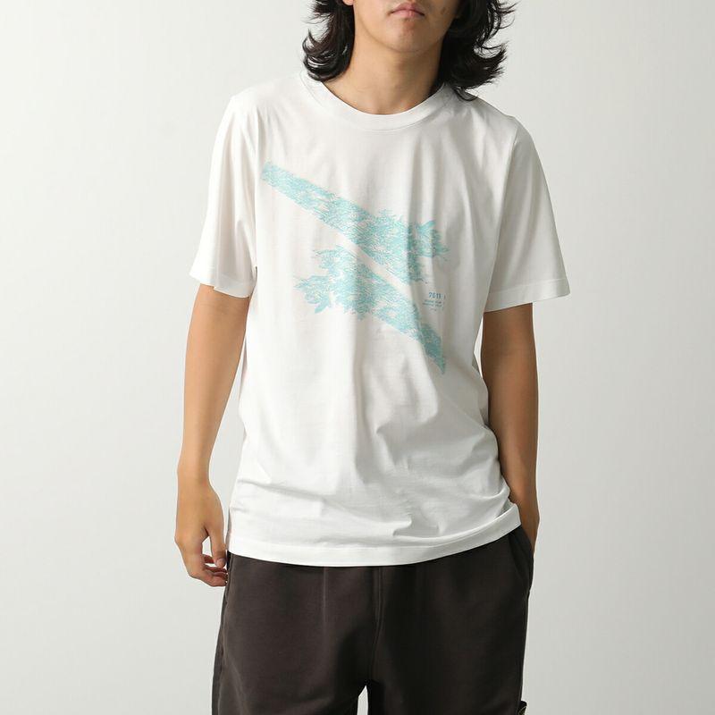 STONE ISLAND（ストーン アイランド） STONE ISLAND SHADOW PROJECT