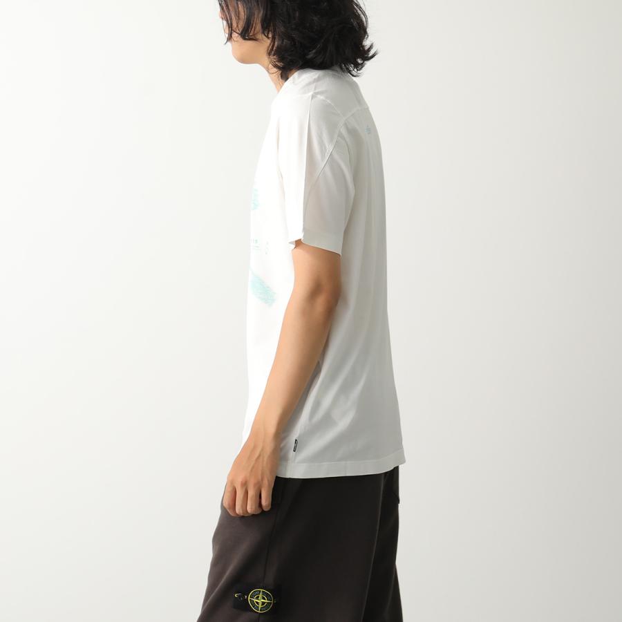 STONE ISLAND（ストーン アイランド） STONE ISLAND SHADOW PROJECT