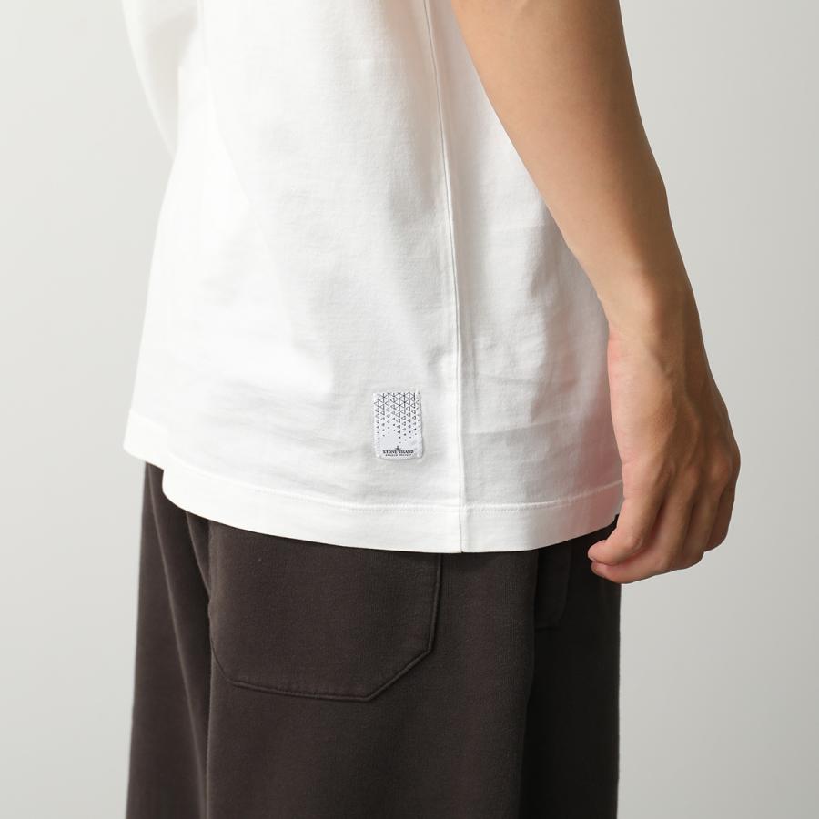 STONE ISLAND（ストーン アイランド） STONE ISLAND SHADOW PROJECT