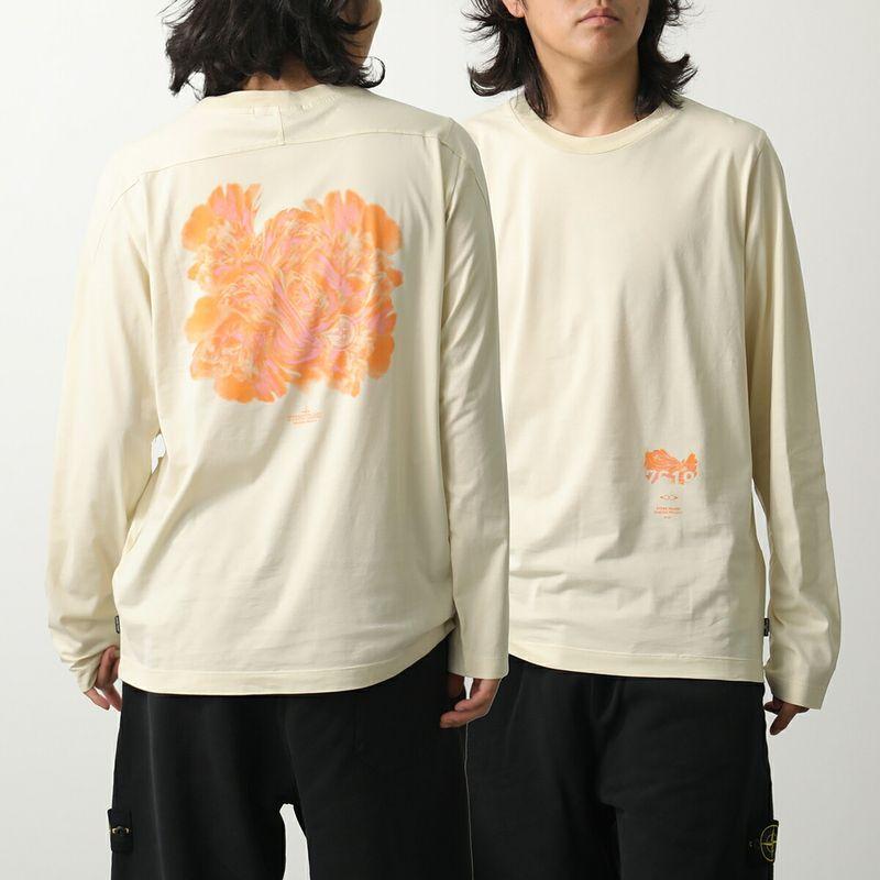STONE ISLAND（ストーン アイランド） STONE ISLAND SHADOW PROJECT 