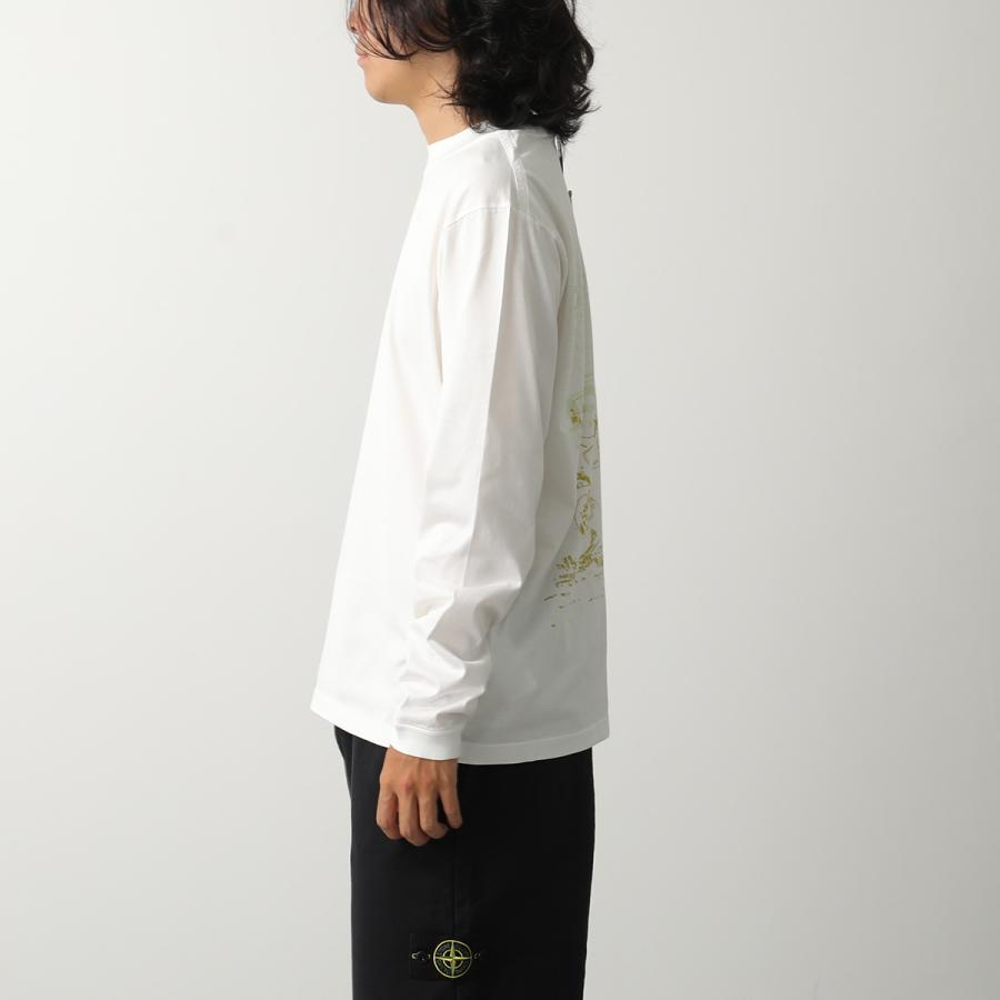 STONE ISLAND（ストーン アイランド） STONE ISLAND SHADOW PROJECT