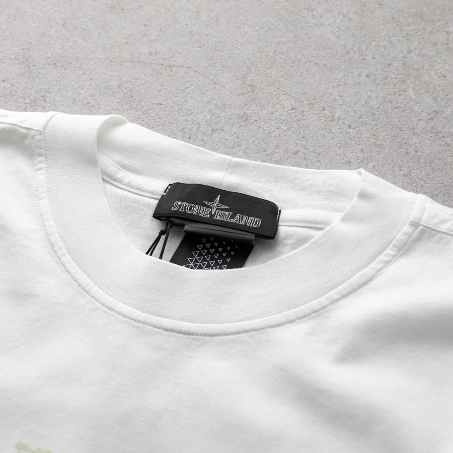 STONE ISLAND（ストーン アイランド） STONE ISLAND SHADOW PROJECT