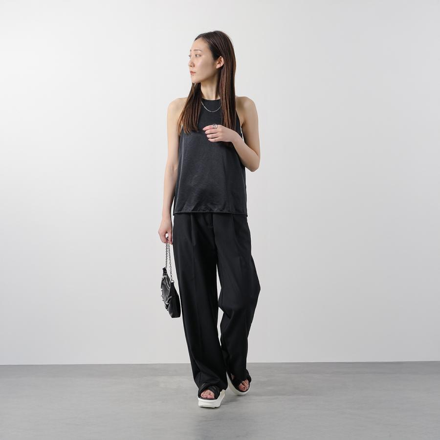 NIKE（ナイキ） 【訳あり-23.0のみ】NIKE サンダル W AIR MAX ISLA