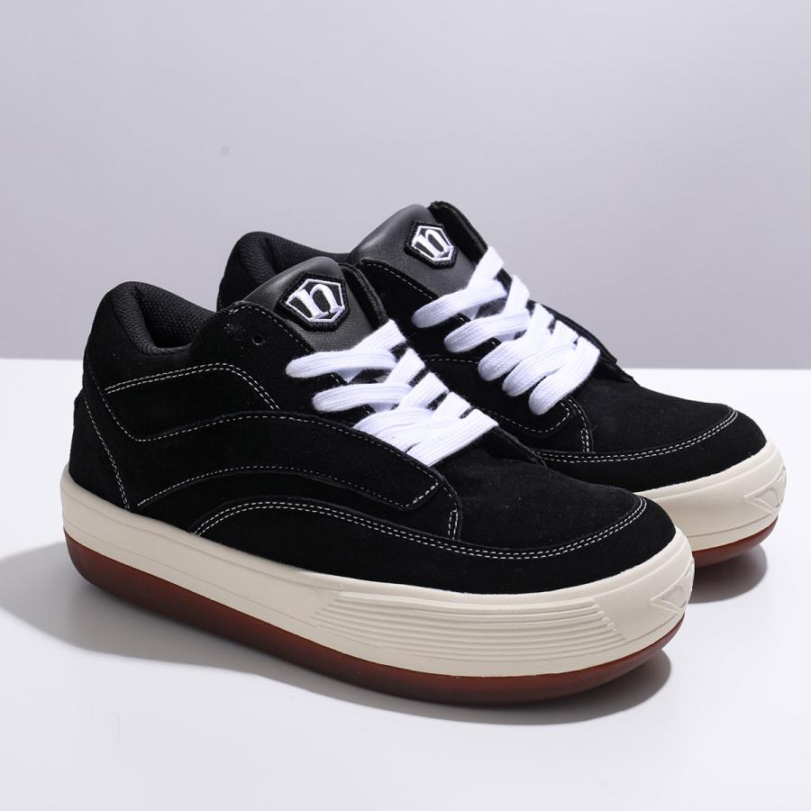 NORTHWAVE（ノースウェーブ） スニーカー ESPRESSO CREAM NW-003