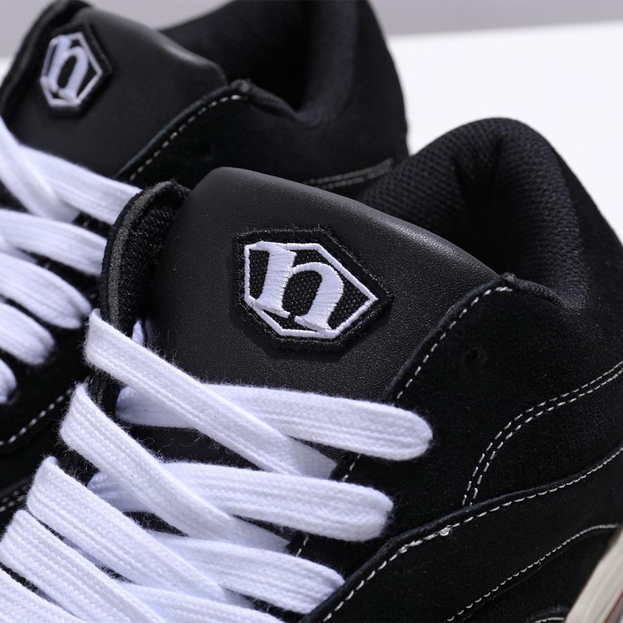 NORTHWAVE（ノースウェーブ） スニーカー ESPRESSO CREAM NW-003