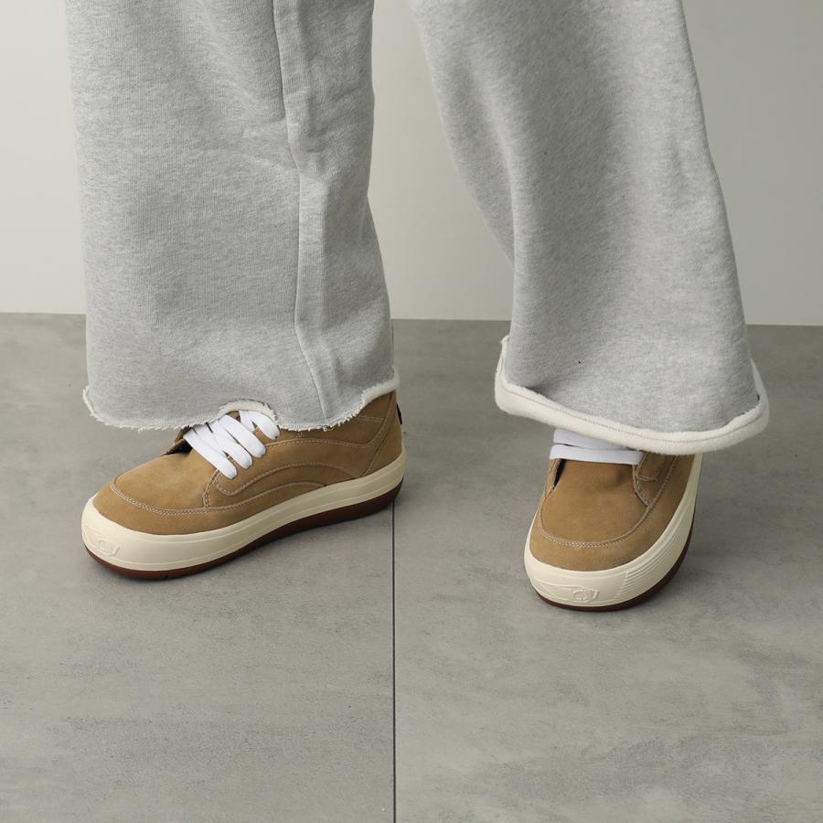 NORTHWAVE（ノースウェーブ） スニーカー ESPRESSO CREAM NW-003