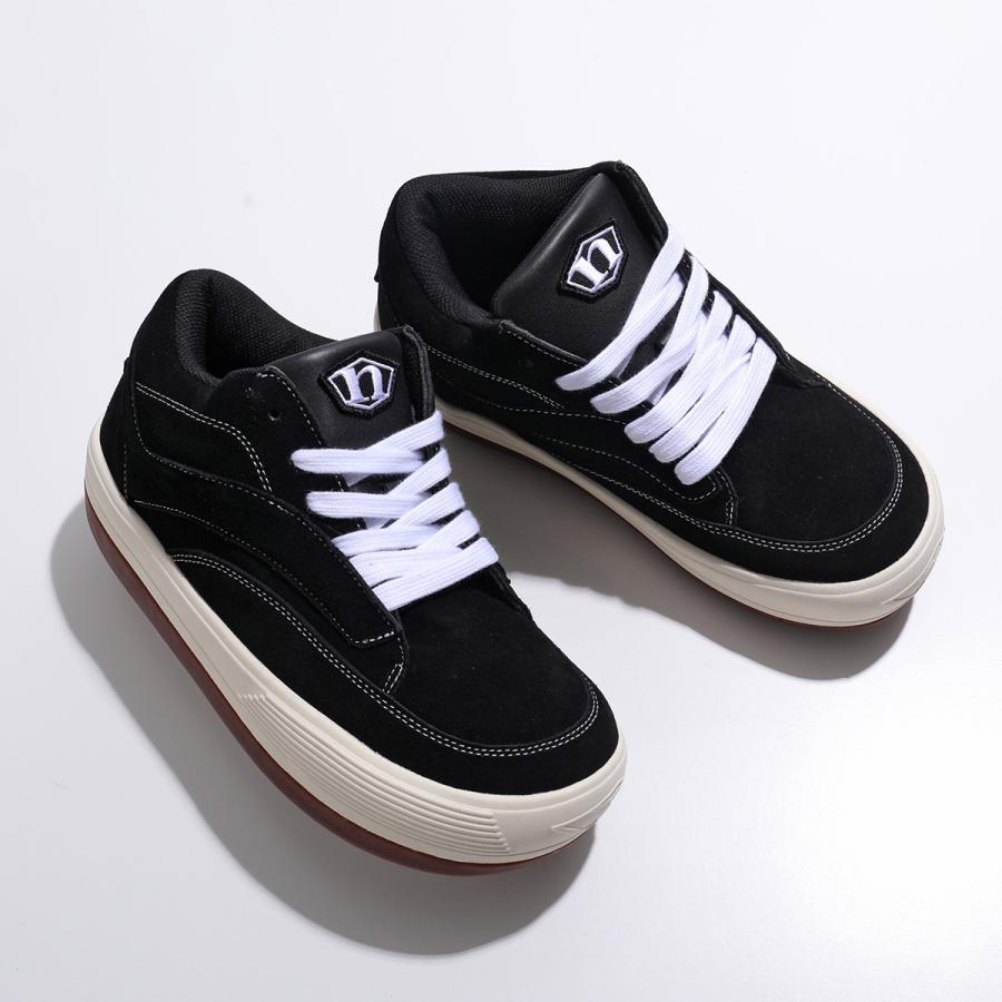 NORTHWAVE（ノースウェーブ） スニーカー ESPRESSO CREAM NW-003