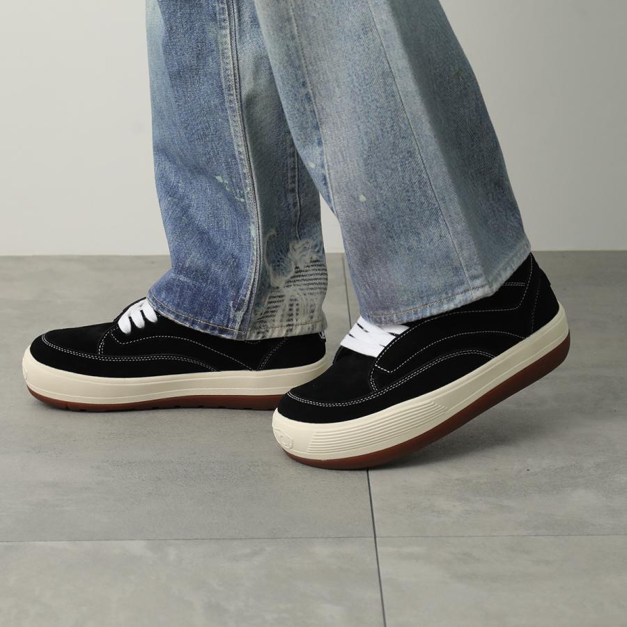 NORTHWAVE（ノースウェーブ） スニーカー ESPRESSO CREAM NW-003