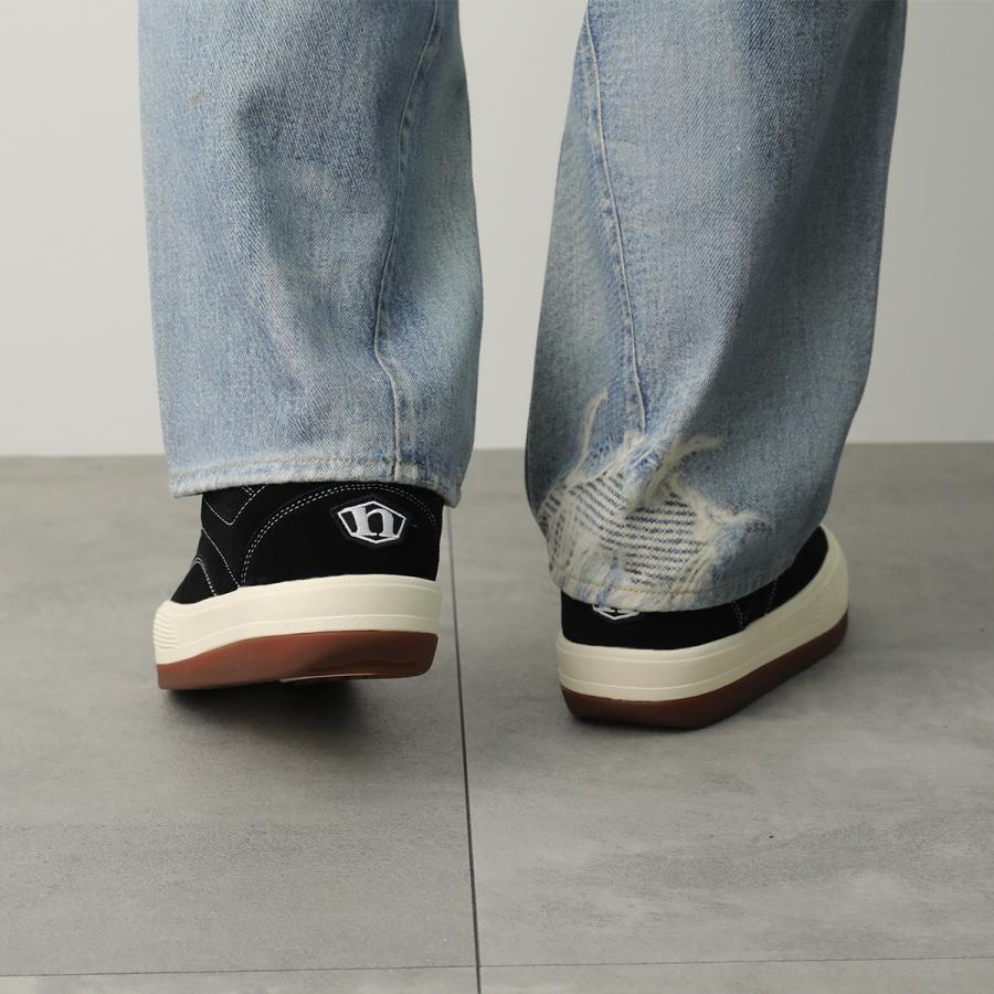 NORTHWAVE（ノースウェーブ） スニーカー ESPRESSO CREAM NW-003