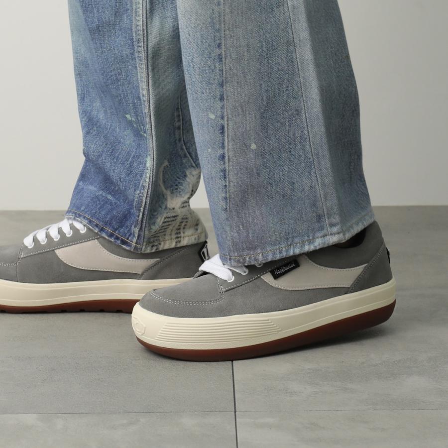 NORTHWAVE（ノースウェーブ） スニーカー ESPRESSO SUEDE NW-001