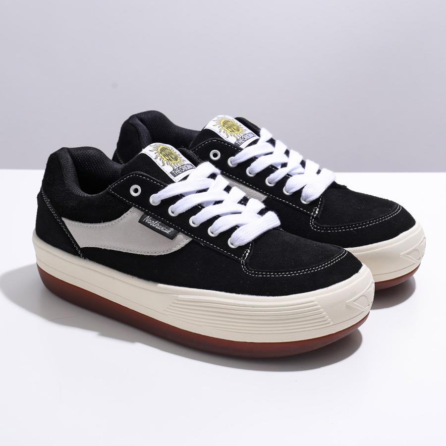 NORTHWAVE（ノースウェーブ） スニーカー ESPRESSO SUEDE NW-001