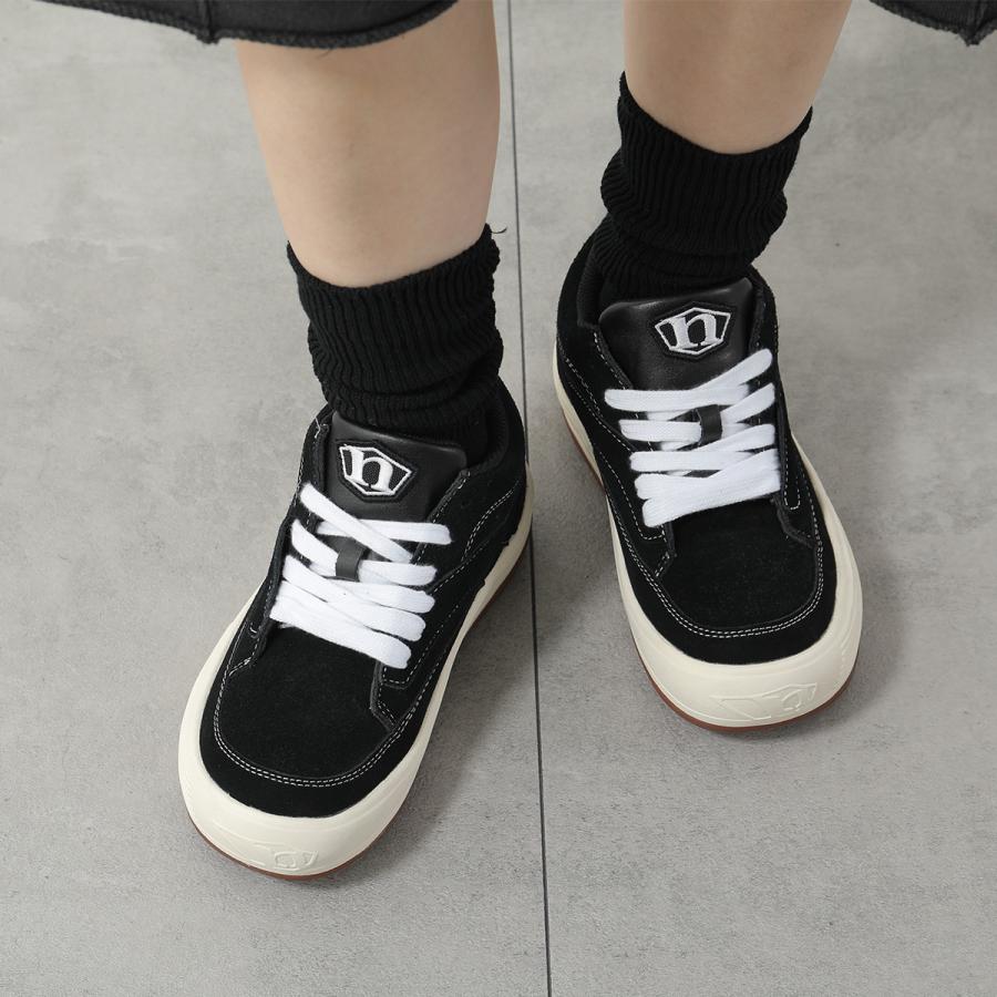 NORTHWAVE（ノースウェーブ） スニーカー ESPRESSO CREAM NW-003