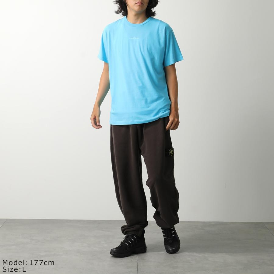 STONE ISLAND（ストーン アイランド） STONE ISLAND SHADOW PROJECT