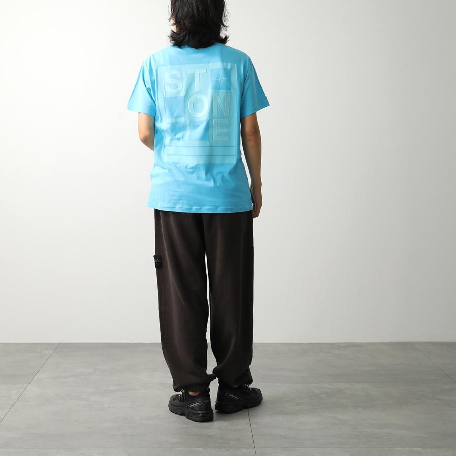 STONE ISLAND（ストーン アイランド） STONE ISLAND SHADOW PROJECT