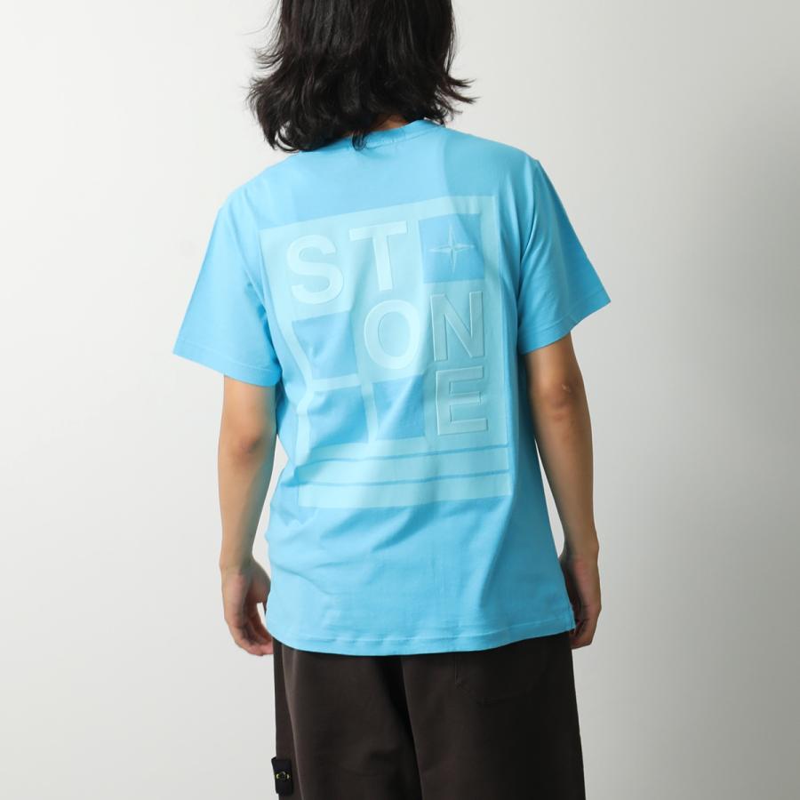 STONE ISLAND（ストーン アイランド） STONE ISLAND SHADOW PROJECT