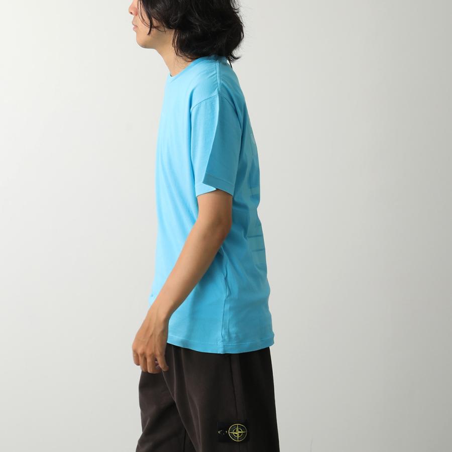 STONE ISLAND（ストーン アイランド） STONE ISLAND SHADOW PROJECT