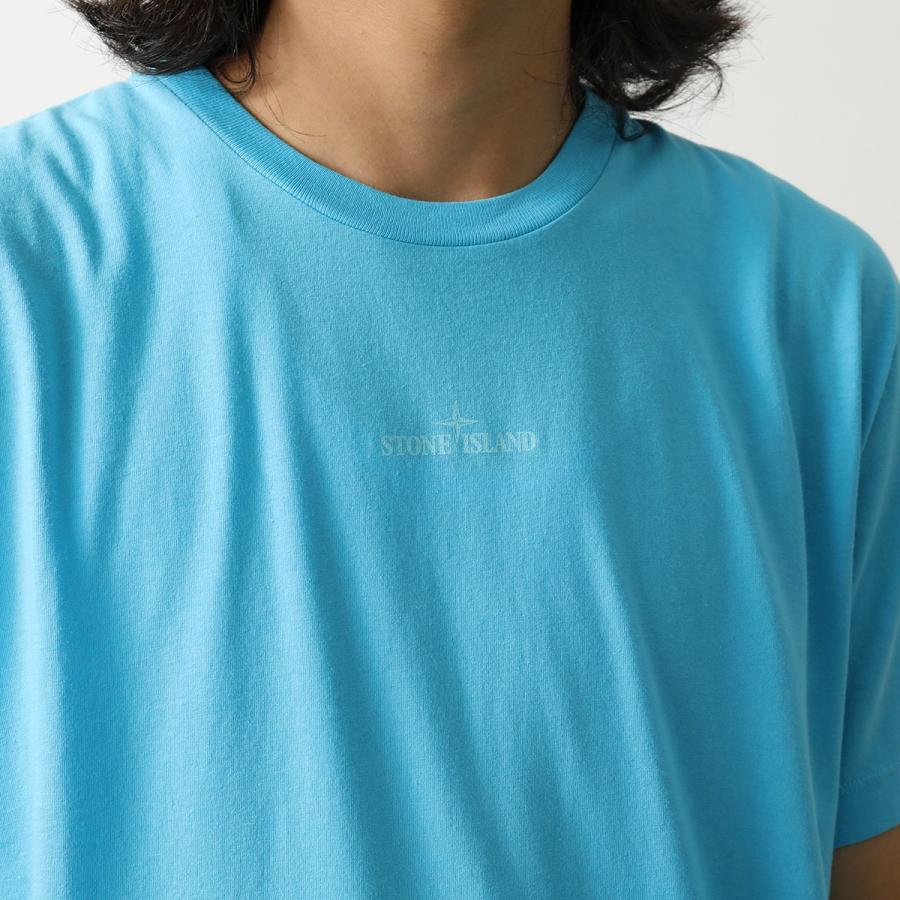 STONE ISLAND（ストーン アイランド） STONE ISLAND SHADOW PROJECT