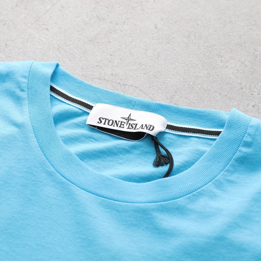 STONE ISLAND（ストーン アイランド） STONE ISLAND SHADOW PROJECT
