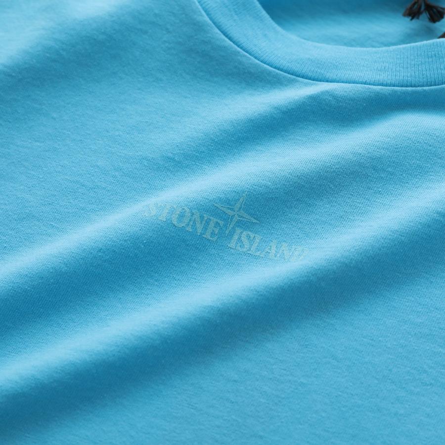 STONE ISLAND（ストーン アイランド） STONE ISLAND SHADOW PROJECT