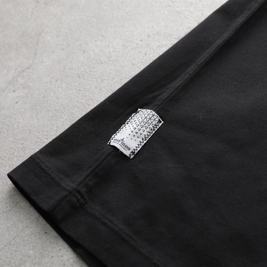 STONE ISLAND（ストーン アイランド） STONE ISLAND SHADOW PROJECT