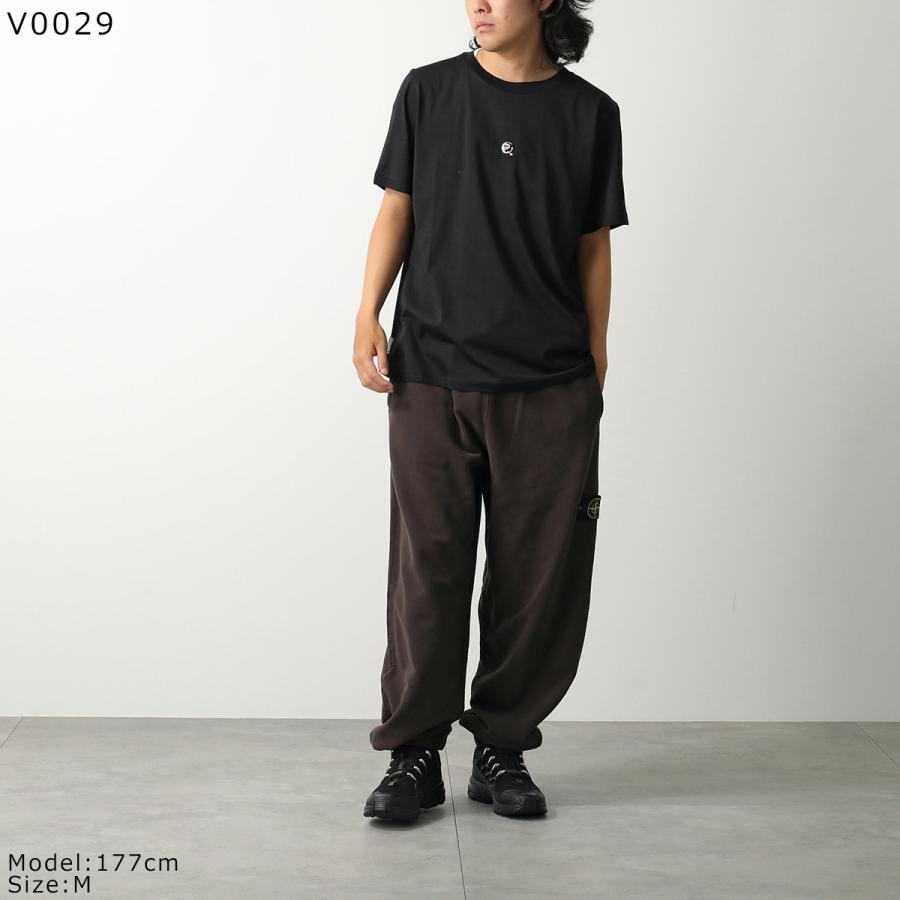 STONE ISLAND（ストーン アイランド） STONE ISLAND SHADOW PROJECT