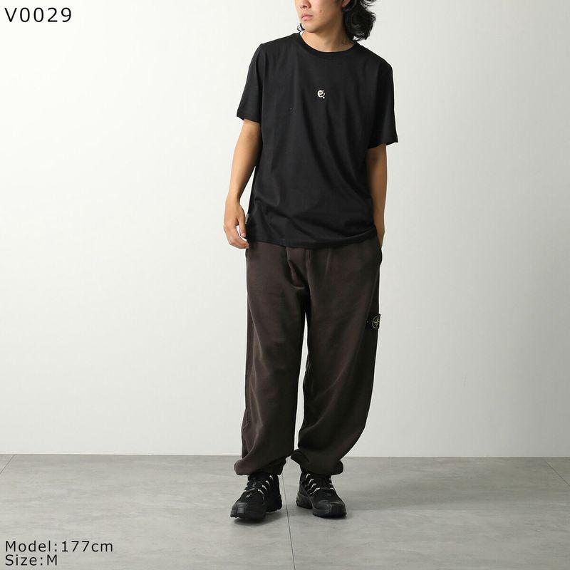 STONE ISLAND（ストーン アイランド） STONE ISLAND SHADOW PROJECT