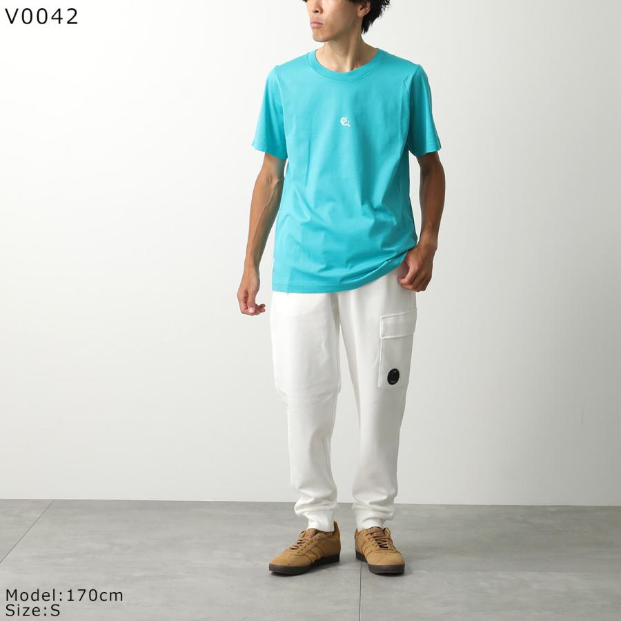 STONE ISLAND（ストーン アイランド） STONE ISLAND SHADOW PROJECT