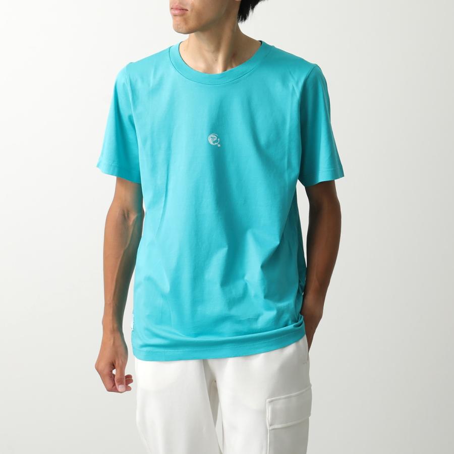 STONE ISLAND（ストーン アイランド） STONE ISLAND SHADOW PROJECT