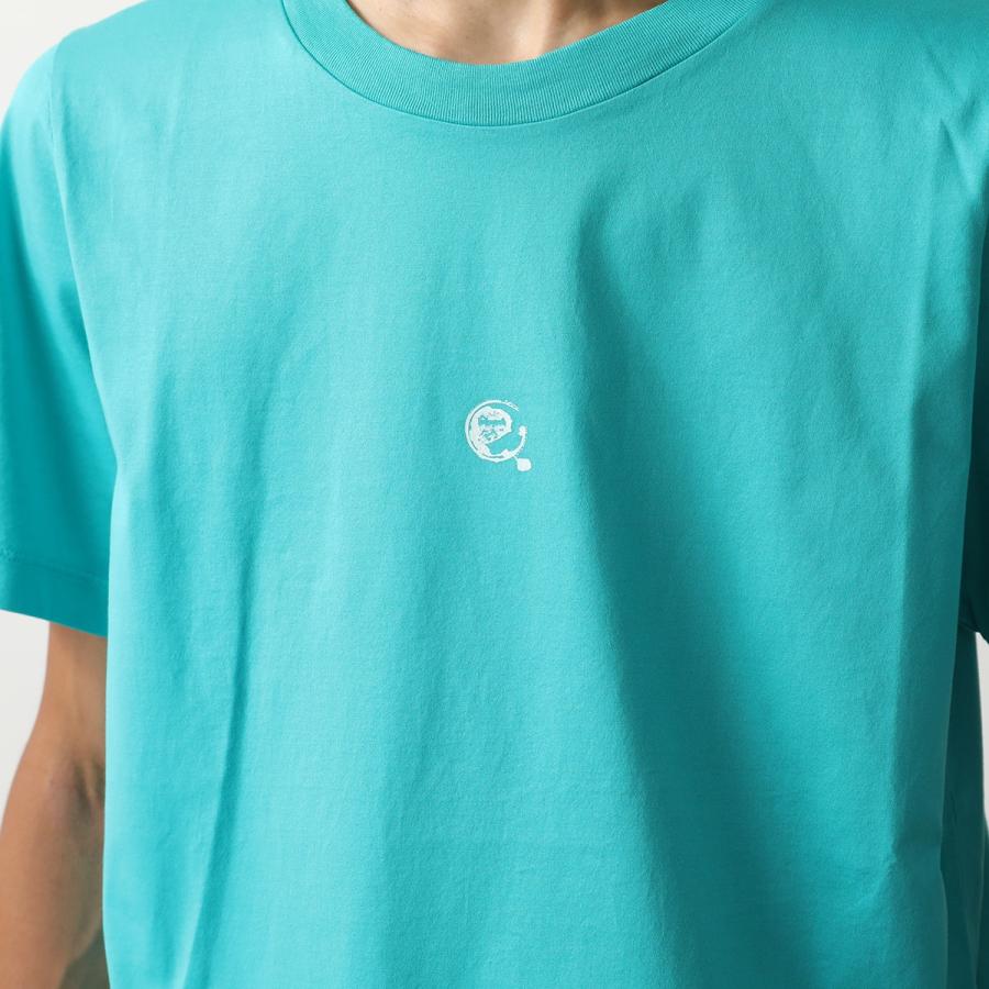 STONE ISLAND（ストーン アイランド） STONE ISLAND SHADOW PROJECT