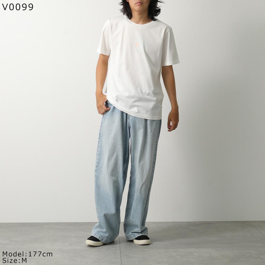 STONE ISLAND（ストーン アイランド） STONE ISLAND SHADOW PROJECT