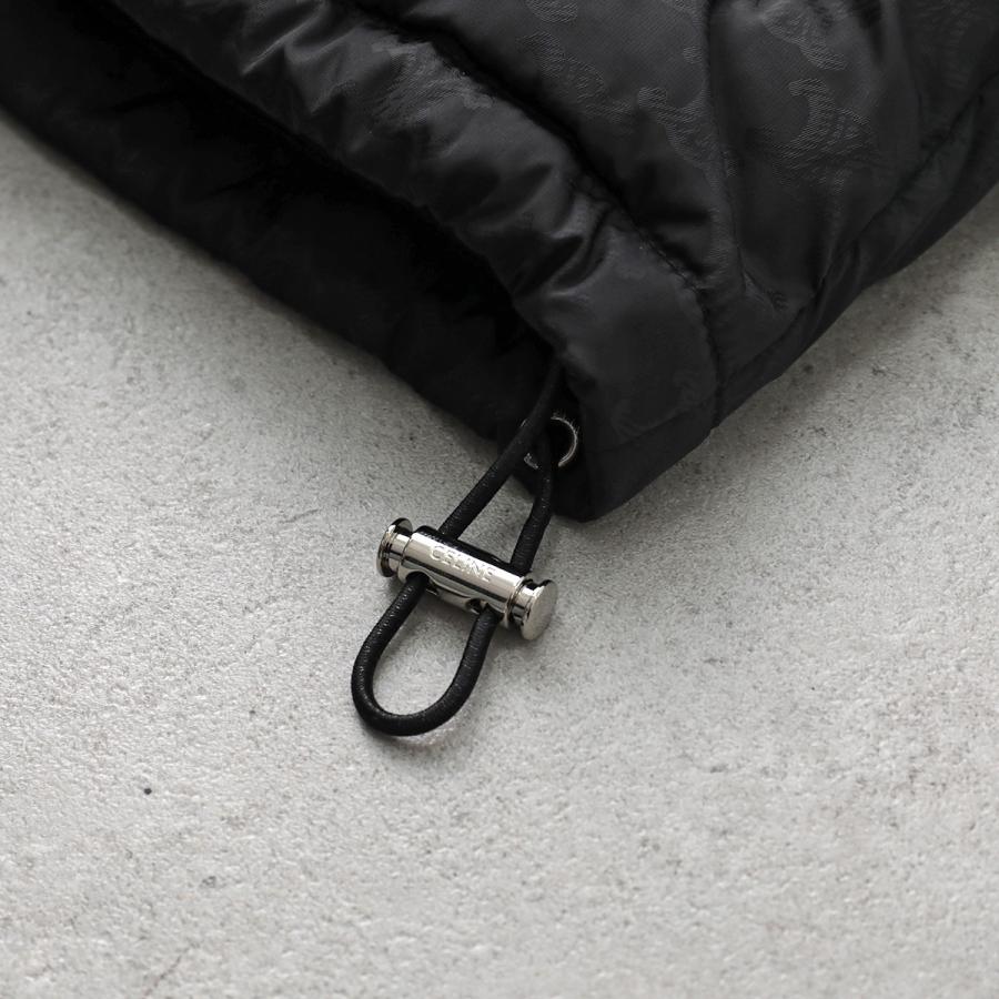 CELINE（セリーヌ） ダウンジャケット 2W31A795W.38NO メンズ 長袖