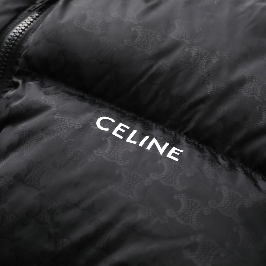 CELINE（セリーヌ） ダウンジャケット 2W31A795W.38NO メンズ 長袖