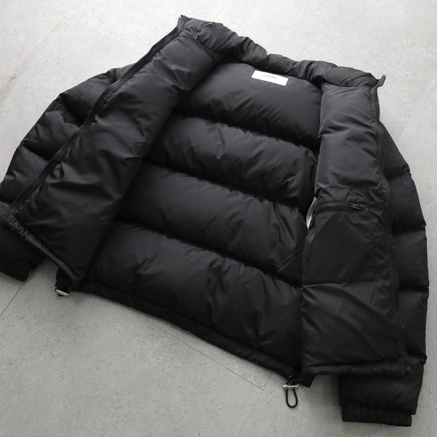 CELINE（セリーヌ） ダウンジャケット 2W31A795W.38NO メンズ 長袖