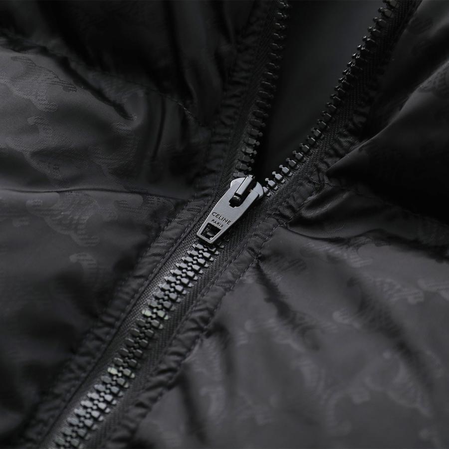 CELINE（セリーヌ） ダウンジャケット 2W31A795W.38NO メンズ 長袖
