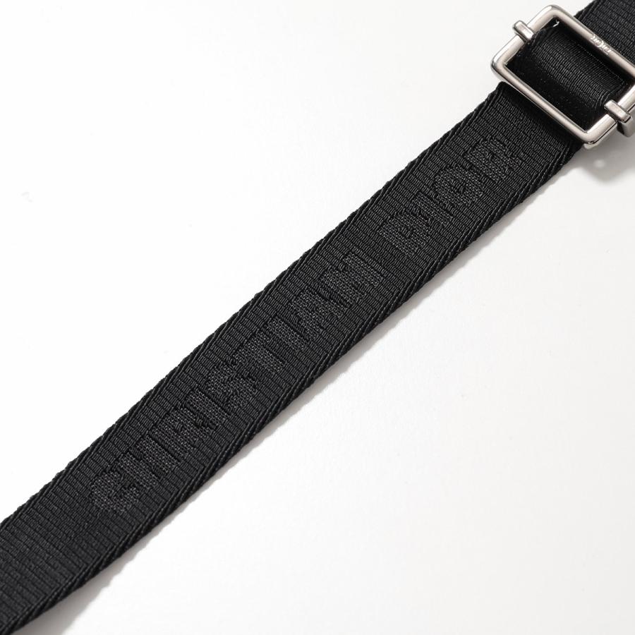 Christian Dior（クリスチャン・ディオール） Dior ディオール