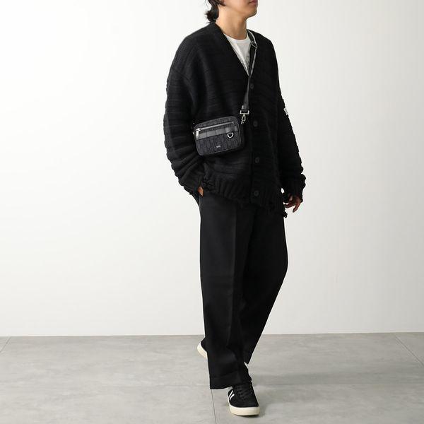 Christian Dior（クリスチャン・ディオール） Dior ディオール