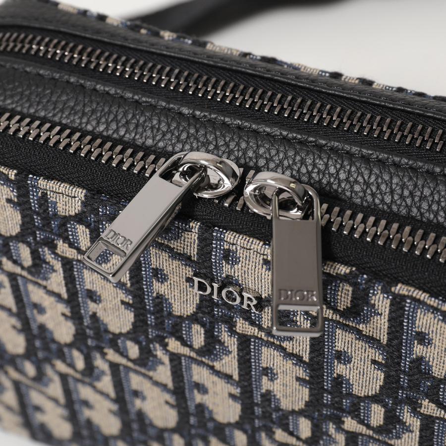 Christian Dior（クリスチャン・ディオール） Dior ディオール