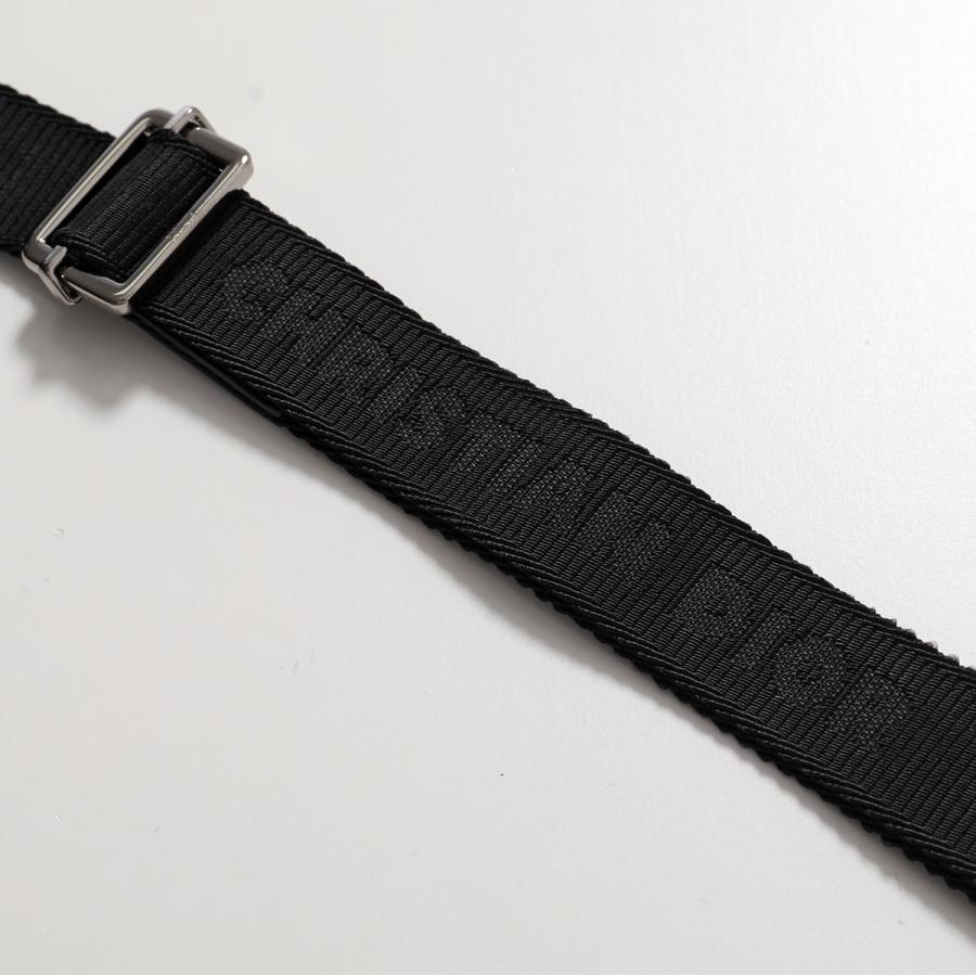 Christian Dior ディオール ショルダーバッグ 2OBBC119YSE