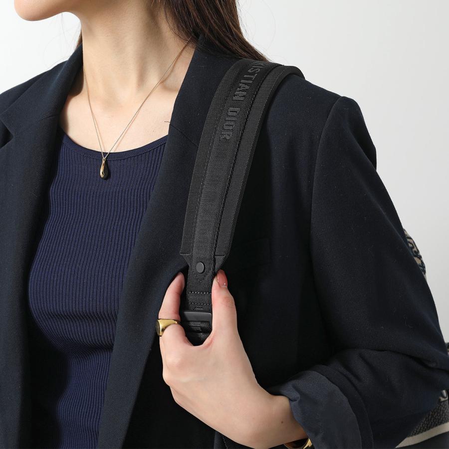 Christian Dior（クリスチャン・ディオール） Dior ディオール バック