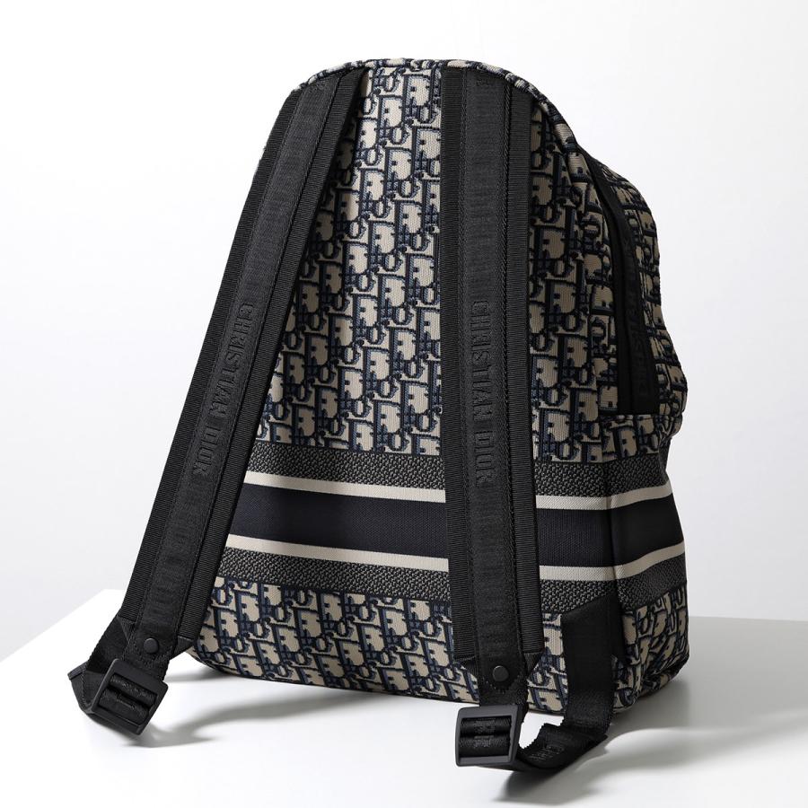 Christian Dior（クリスチャン・ディオール） Dior ディオール バック