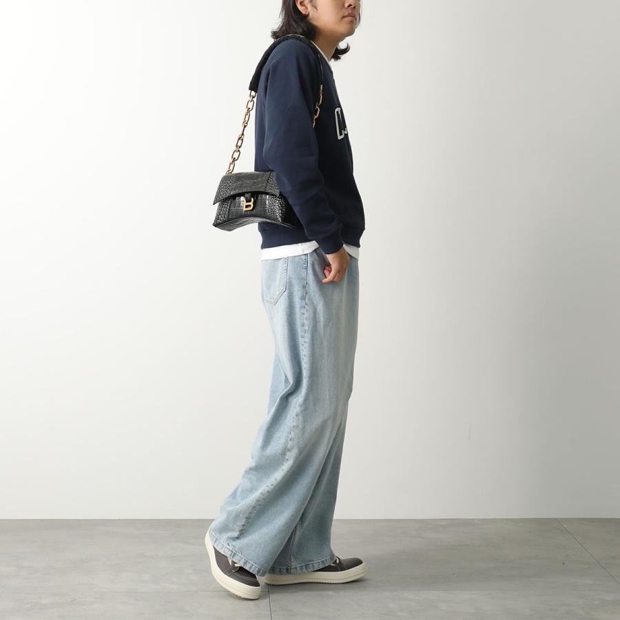 BALENCIAGA（バレンシアガ） ショルダーバッグ DOWNTOWN XS