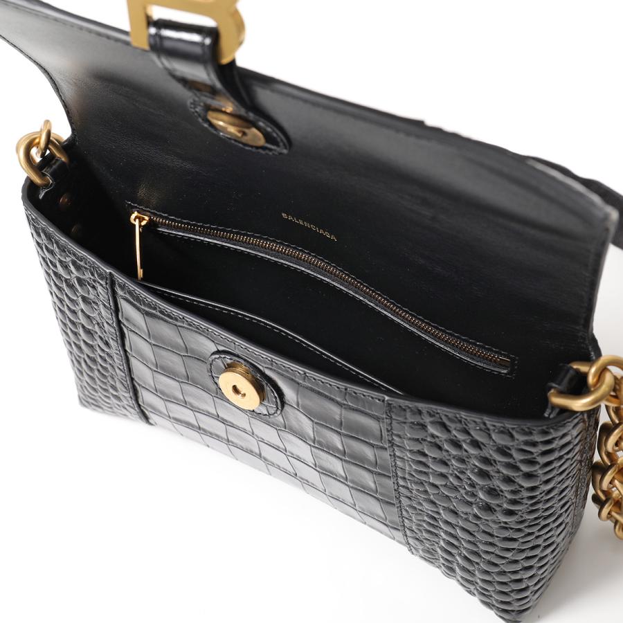 バレンシアガ ショルダーバッグ 楽天市場】BALENCIAGA バレンシアガ ショルダーバッグ DOWNTOWN XS