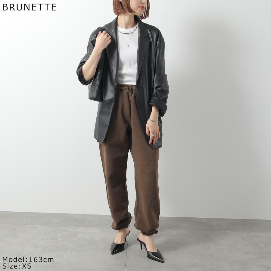 entire studios ヘビーウェイトパンツ Mサイズ ダークグレー