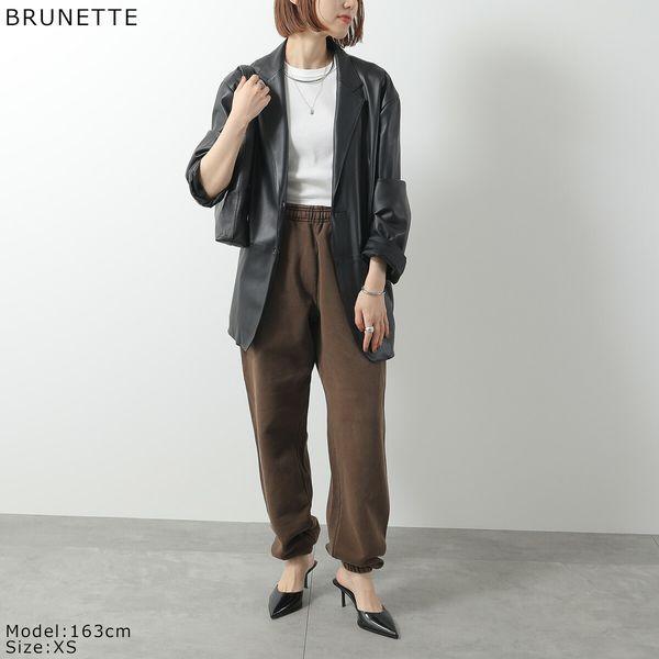 entire studios（エンタイアスタジオ） スウェットパンツ HEAVY